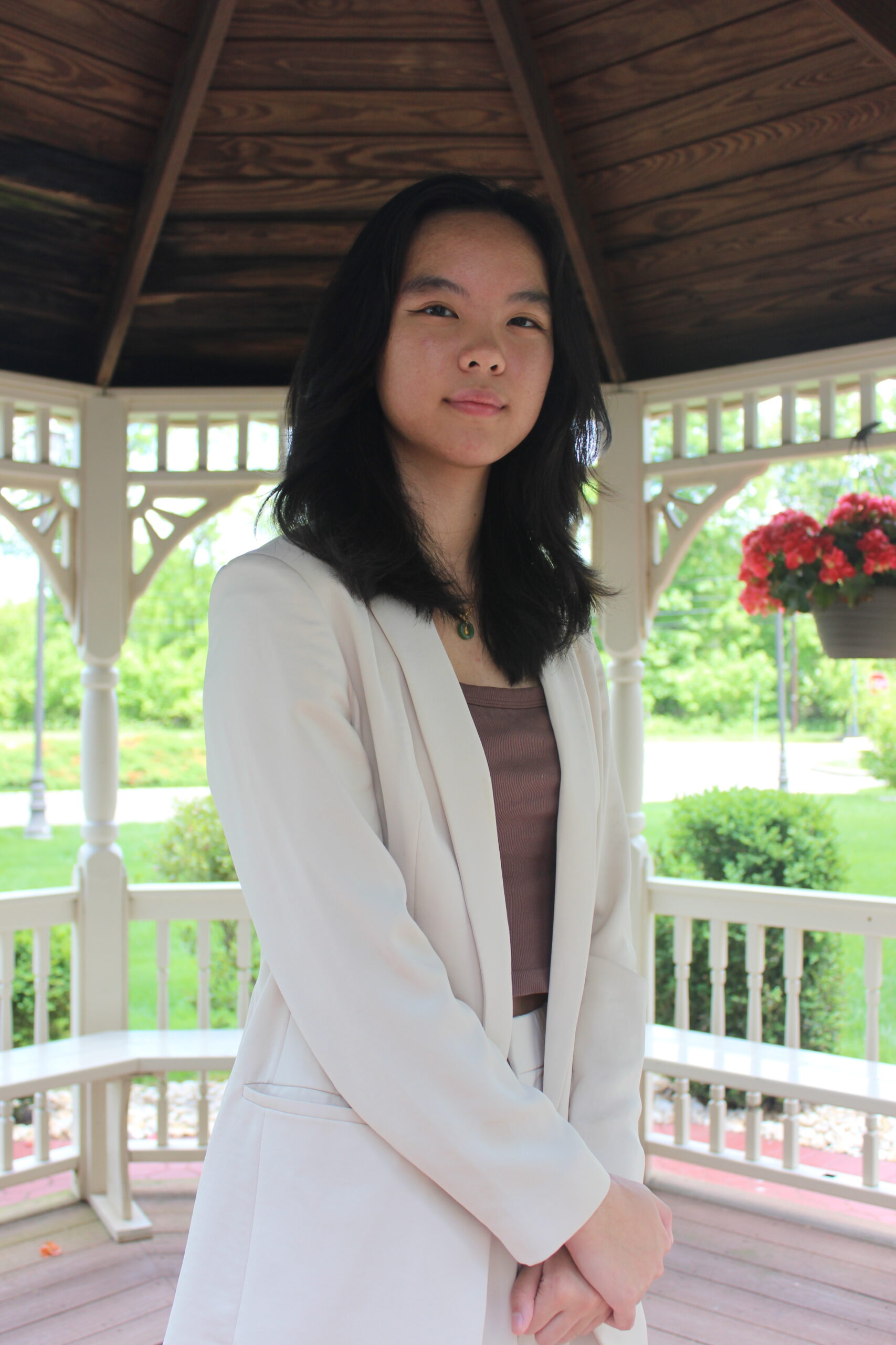 ltg-2-demi-lu