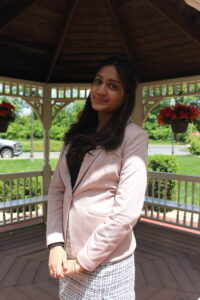 treasurer-rashi-jakhotiya