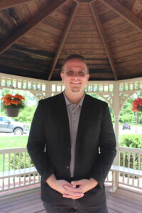 gov-elect-martin-slezak
