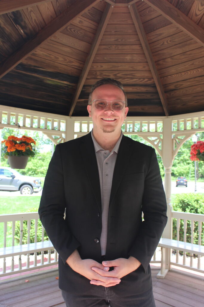 gov-elect-martin-slezak