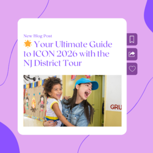 Guide to Dallas 2026